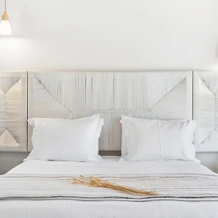 Villa Aenya Villa Geni (Lefkada)
